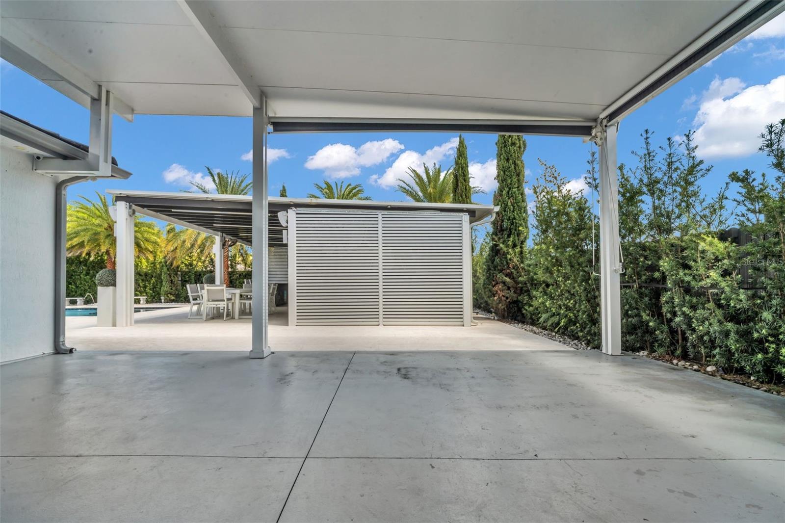 Image 58 of 66 For 21301 132nd Court