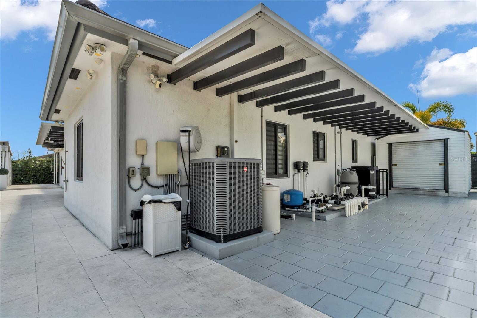 Image 59 of 66 For 21301 132nd Court