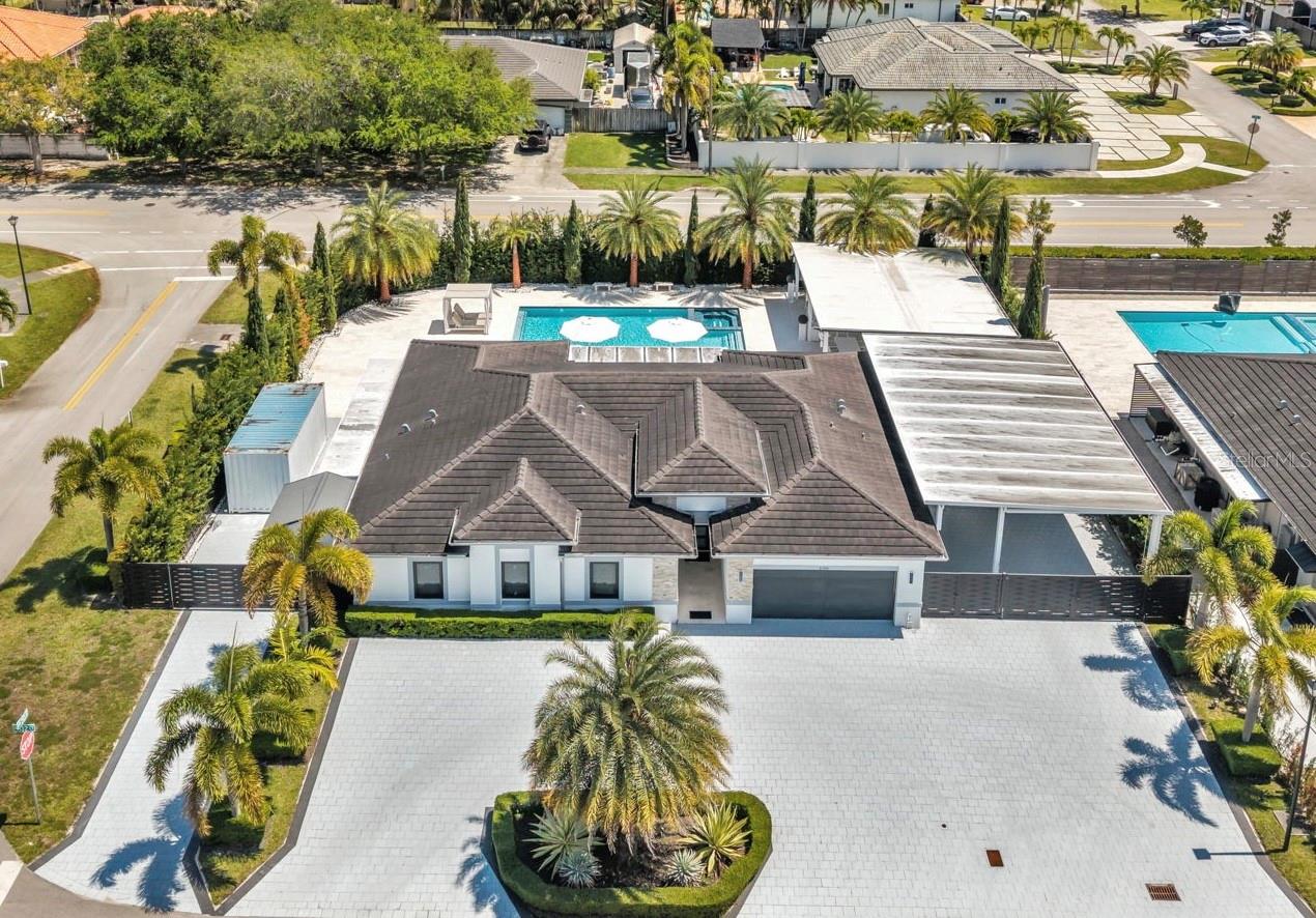 Image 60 of 66 For 21301 132nd Court