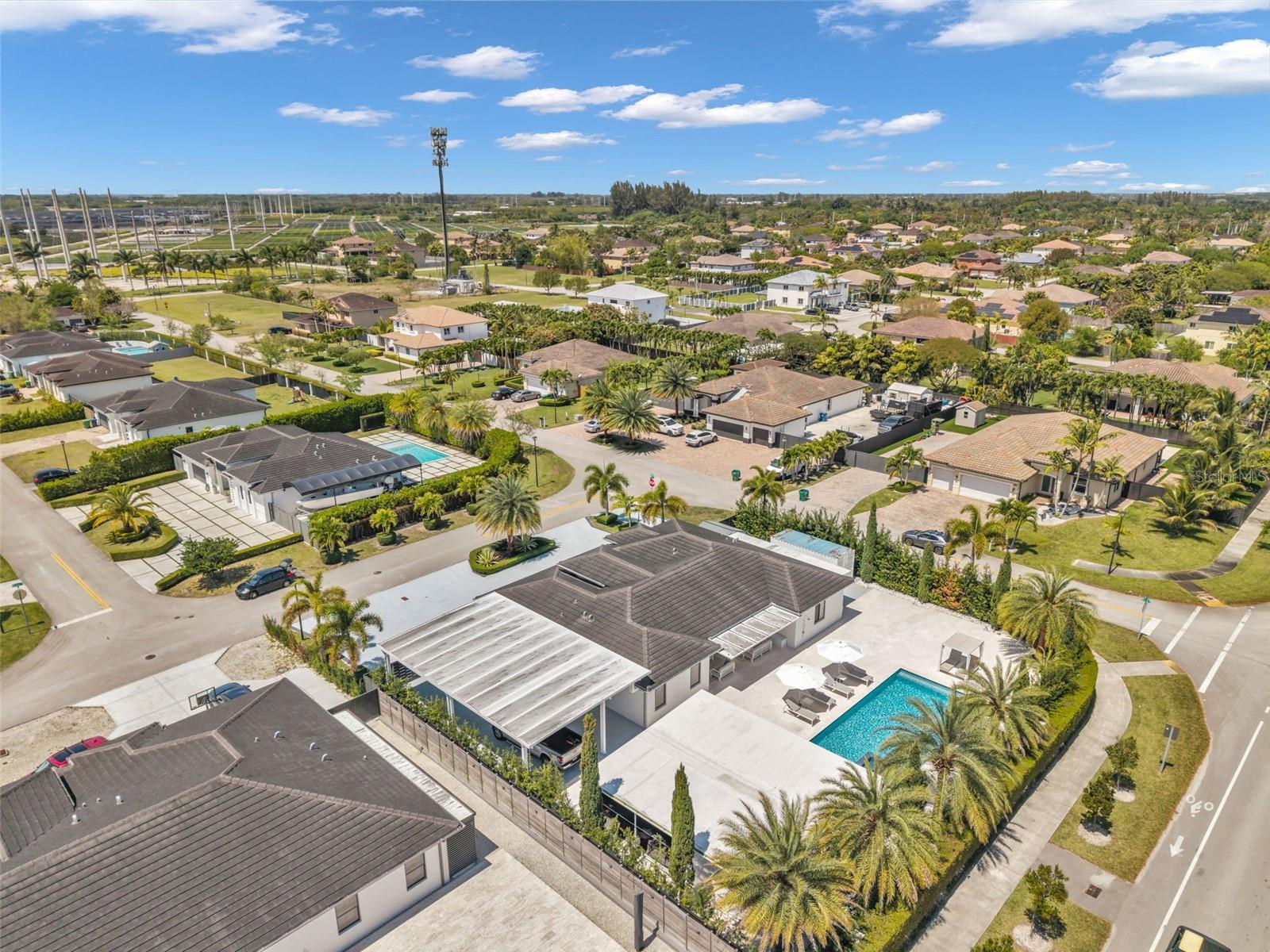 Image 63 of 66 For 21301 132nd Court