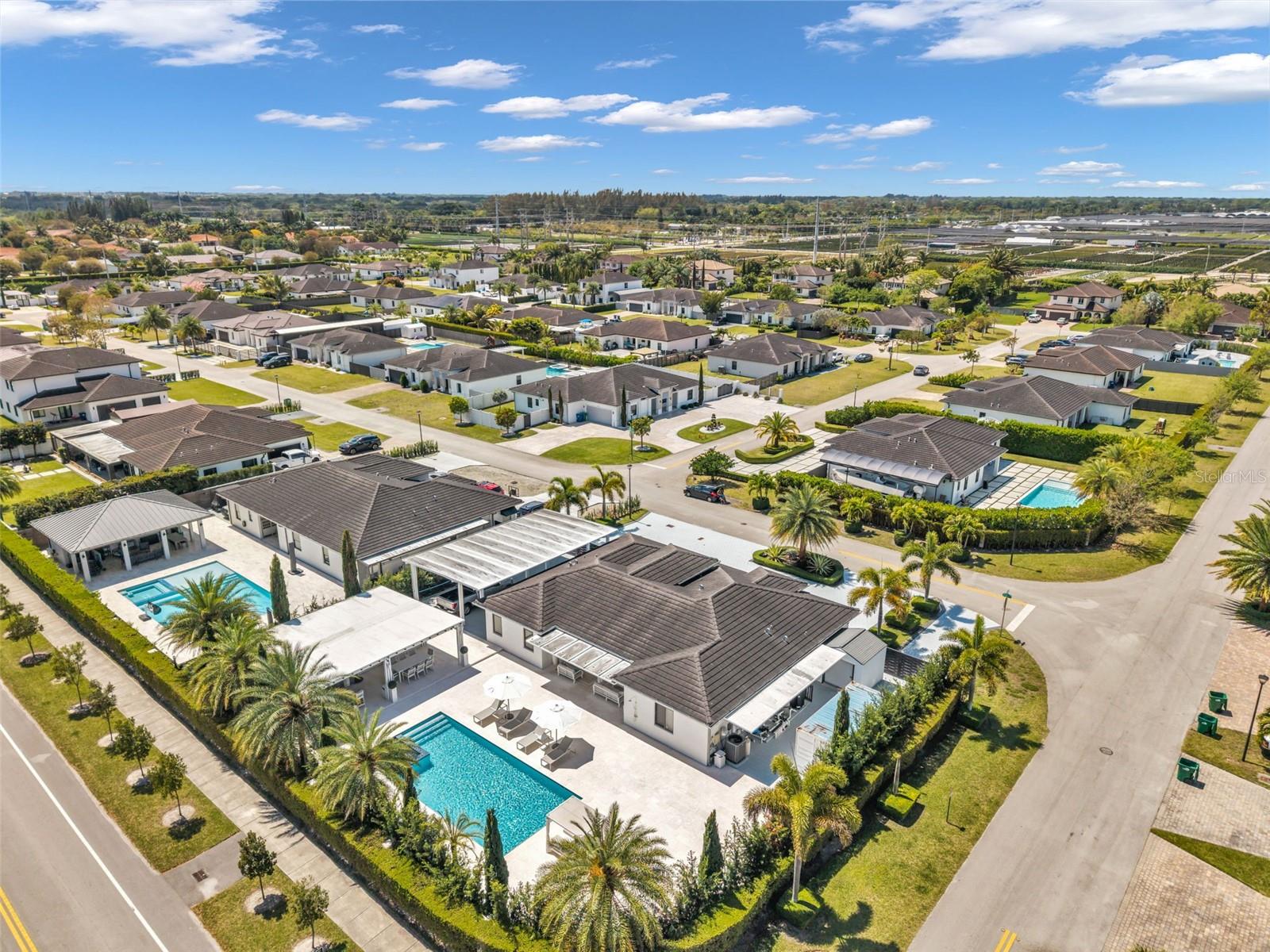 Image 65 of 66 For 21301 132nd Court