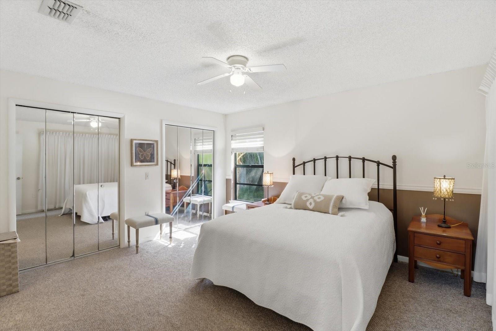 Image 15 of 39 For 8326 Earl Loop