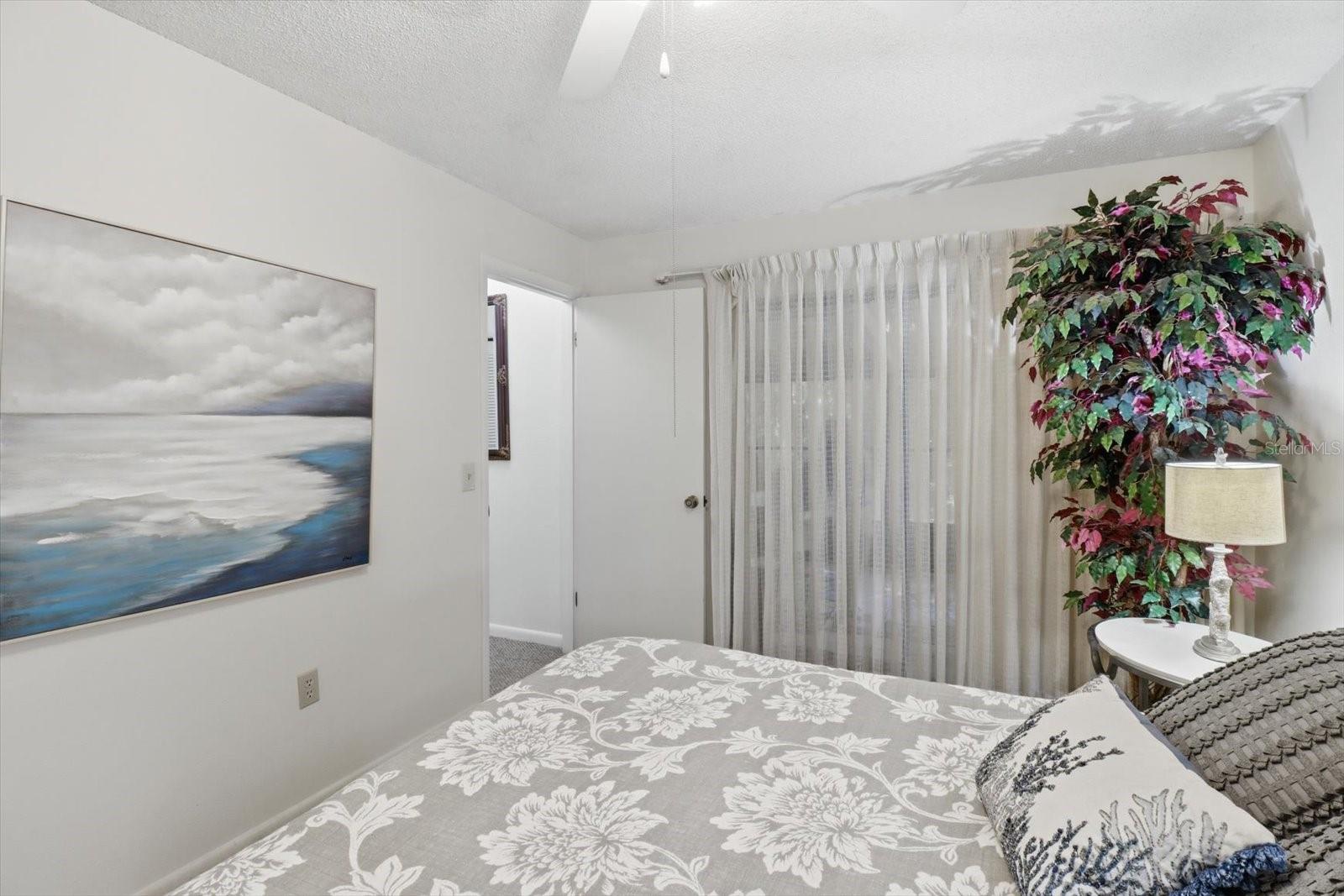 Image 19 of 39 For 8326 Earl Loop