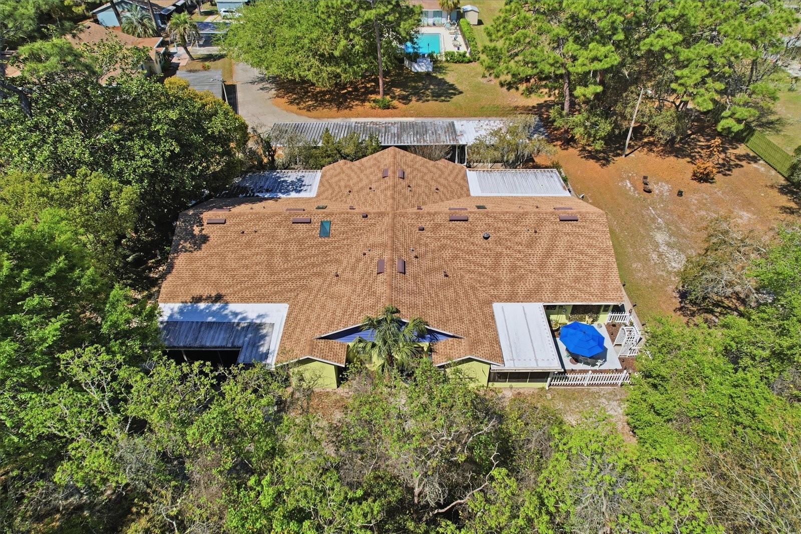 Image 29 of 39 For 8326 Earl Loop