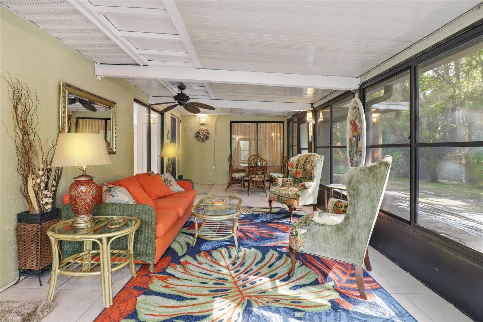 Image 3 of 39 For 8326 Earl Loop