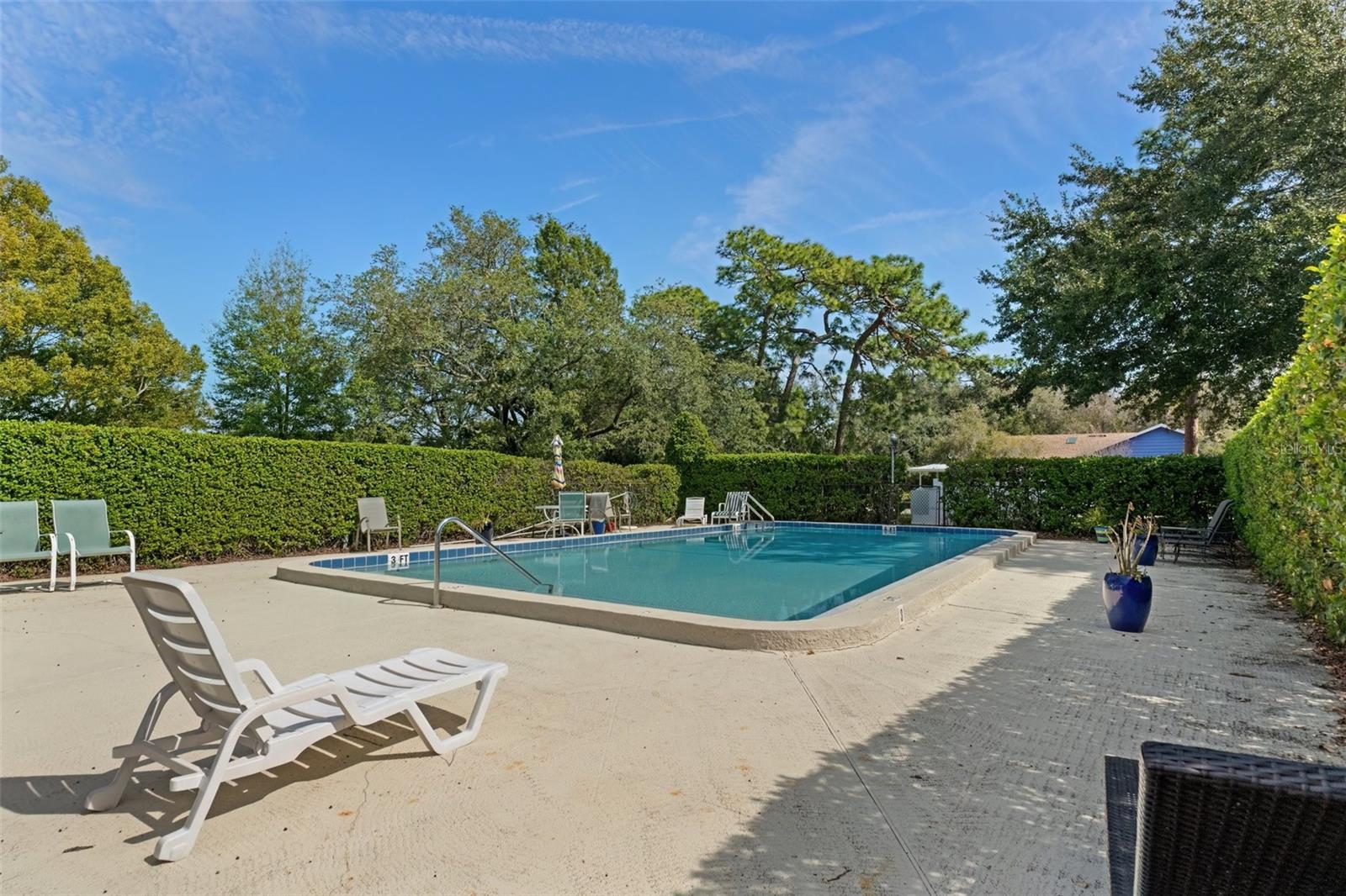 Image 34 of 39 For 8326 Earl Loop