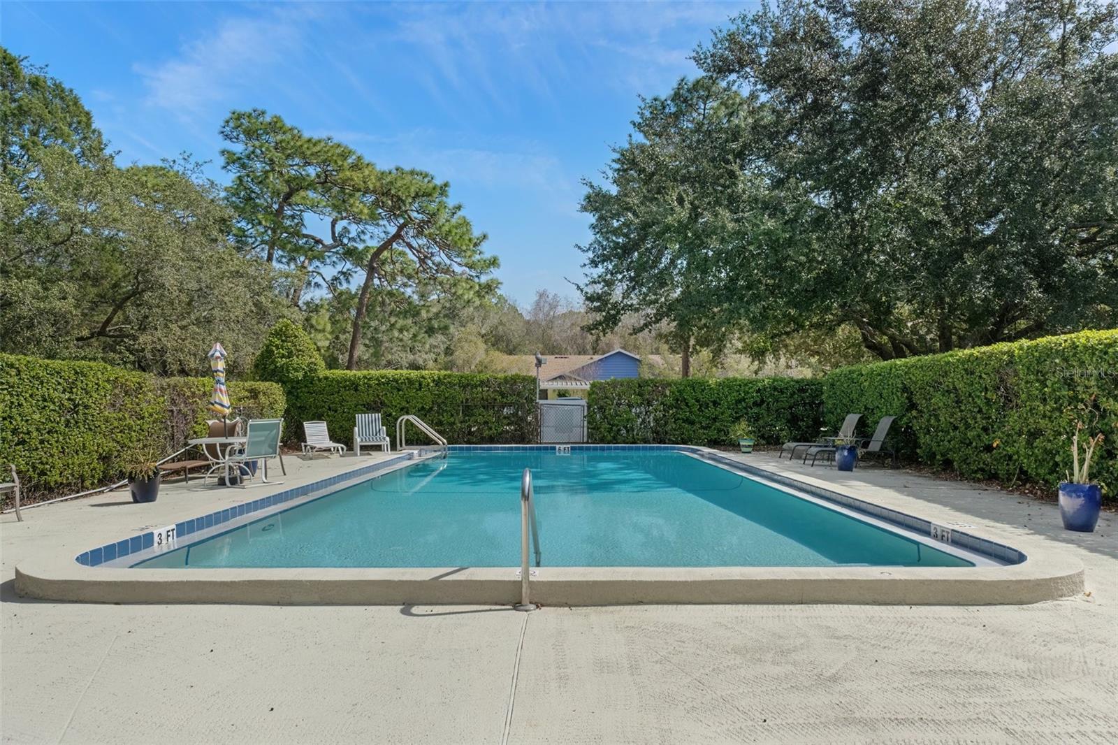 Image 35 of 39 For 8326 Earl Loop