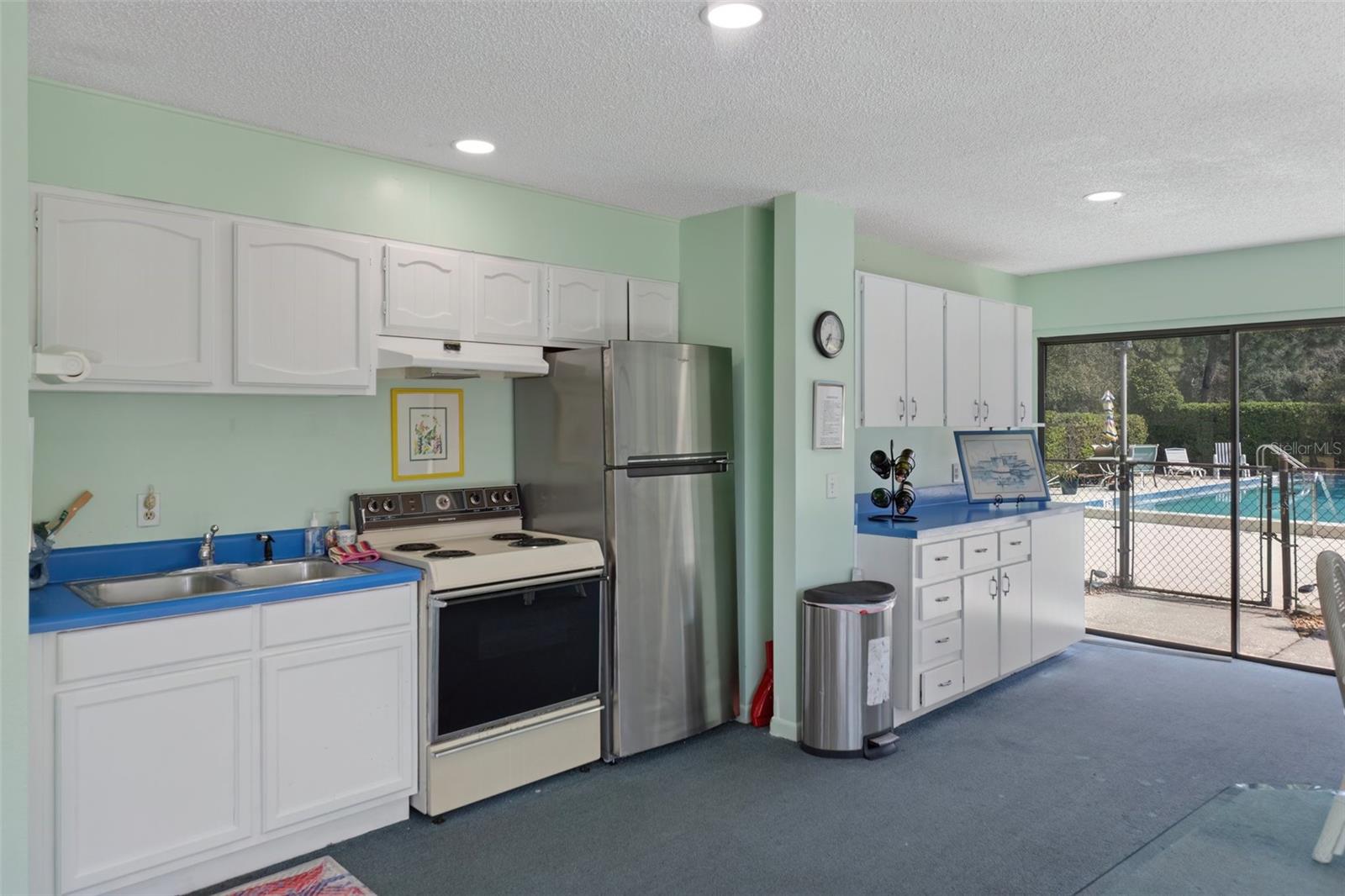 Image 36 of 39 For 8326 Earl Loop