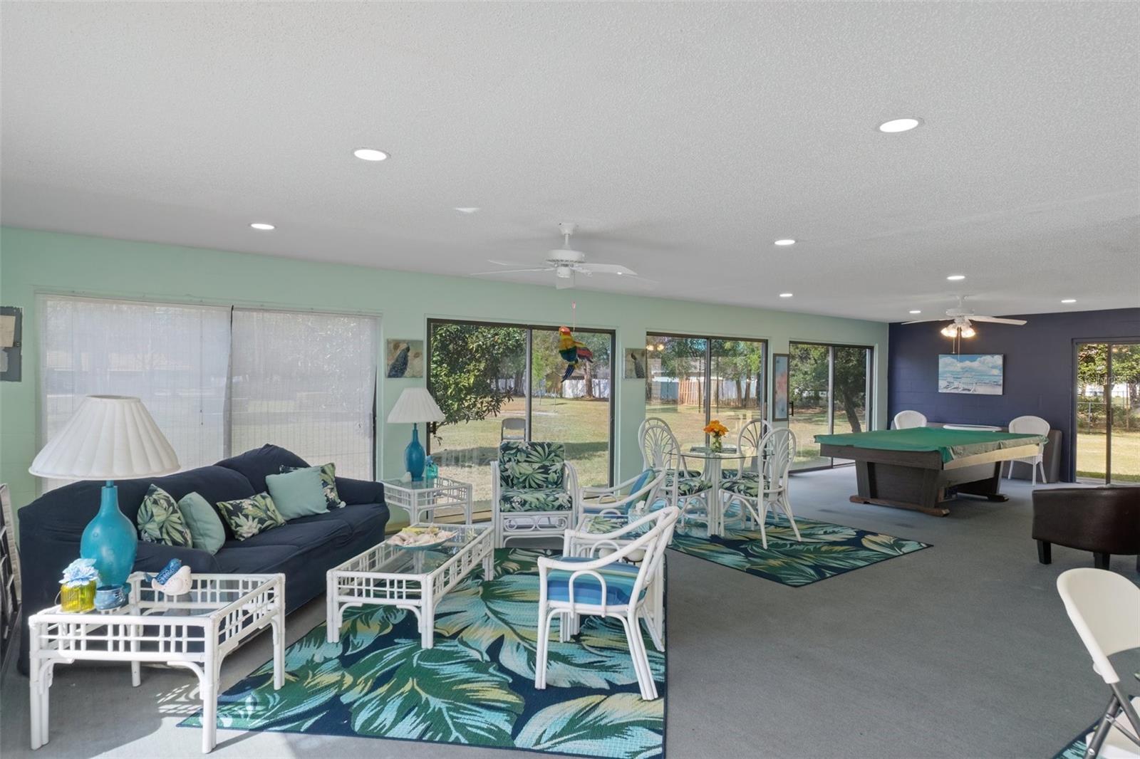 Image 37 of 39 For 8326 Earl Loop