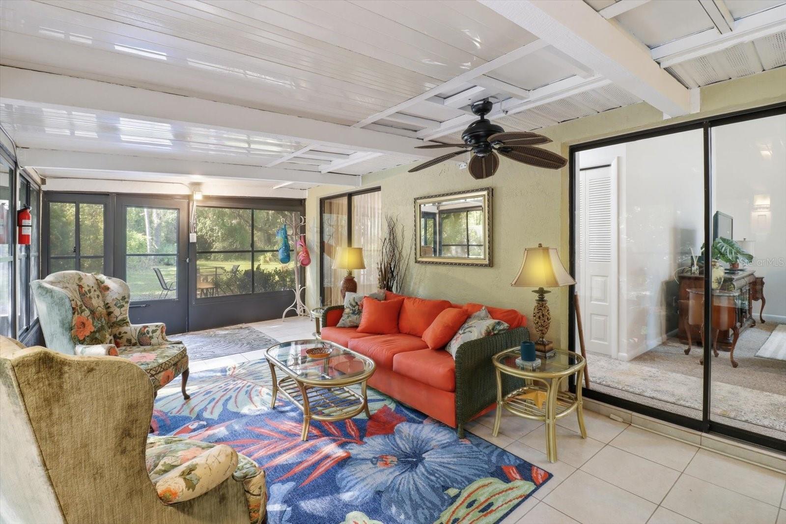 Image 4 of 39 For 8326 Earl Loop