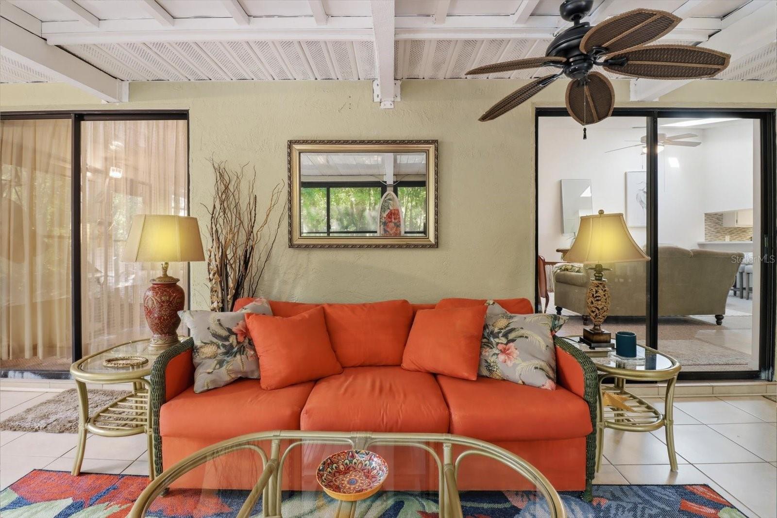 Image 5 of 39 For 8326 Earl Loop