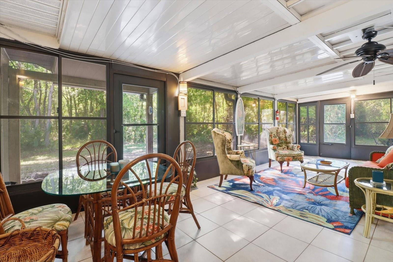 Image 6 of 39 For 8326 Earl Loop