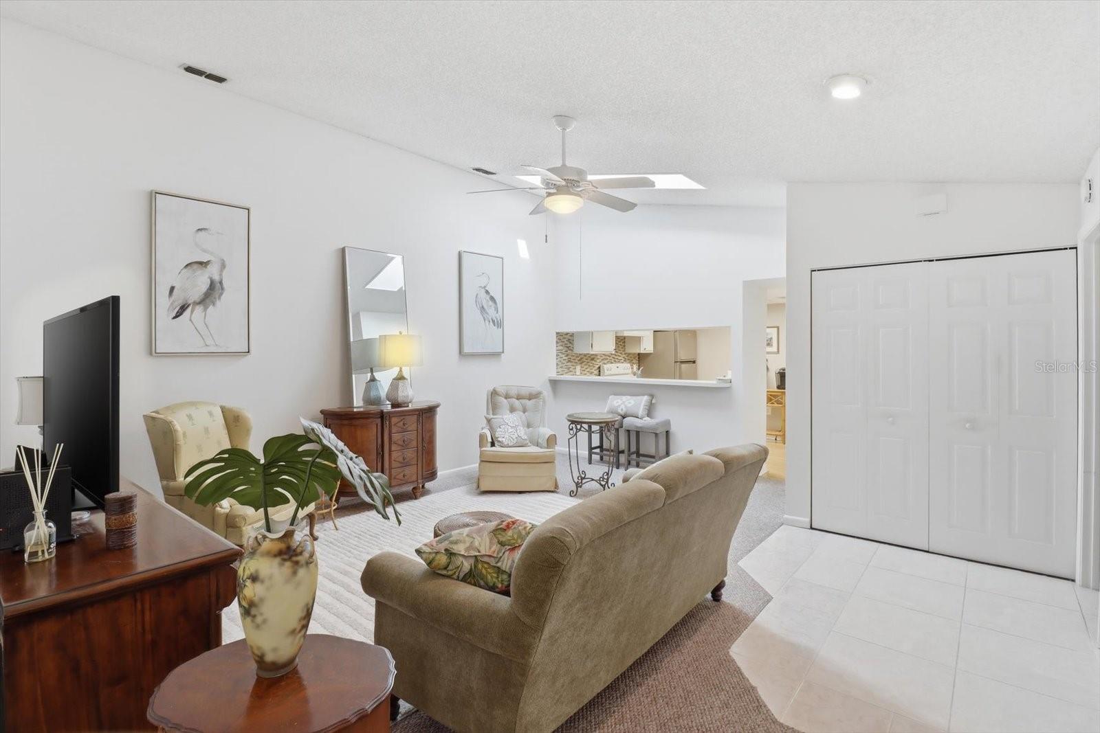 Image 8 of 39 For 8326 Earl Loop