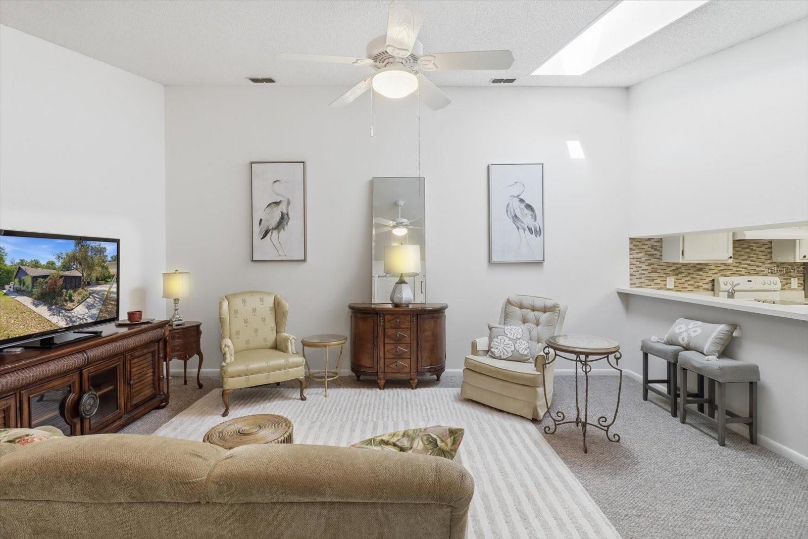 Image 9 of 39 For 8326 Earl Loop