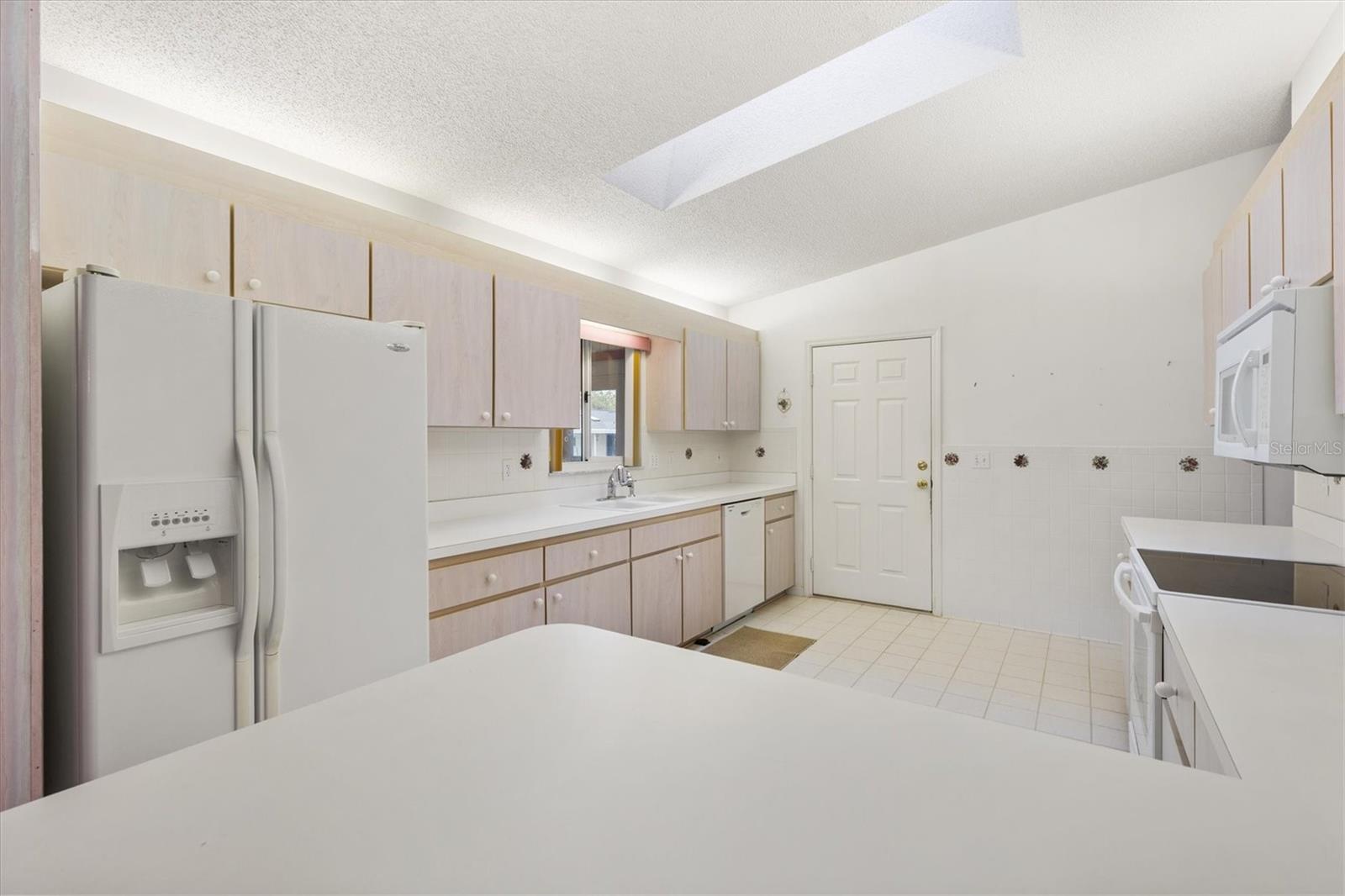 Image 10 of 43 For 9850 178th Lane