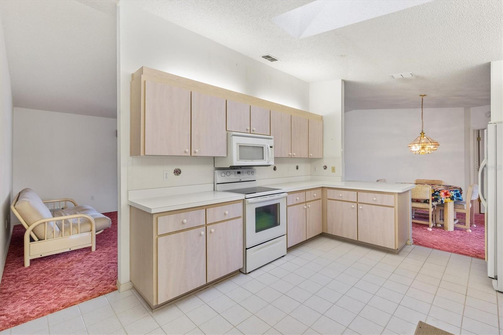 Image 11 of 43 For 9850 178th Lane