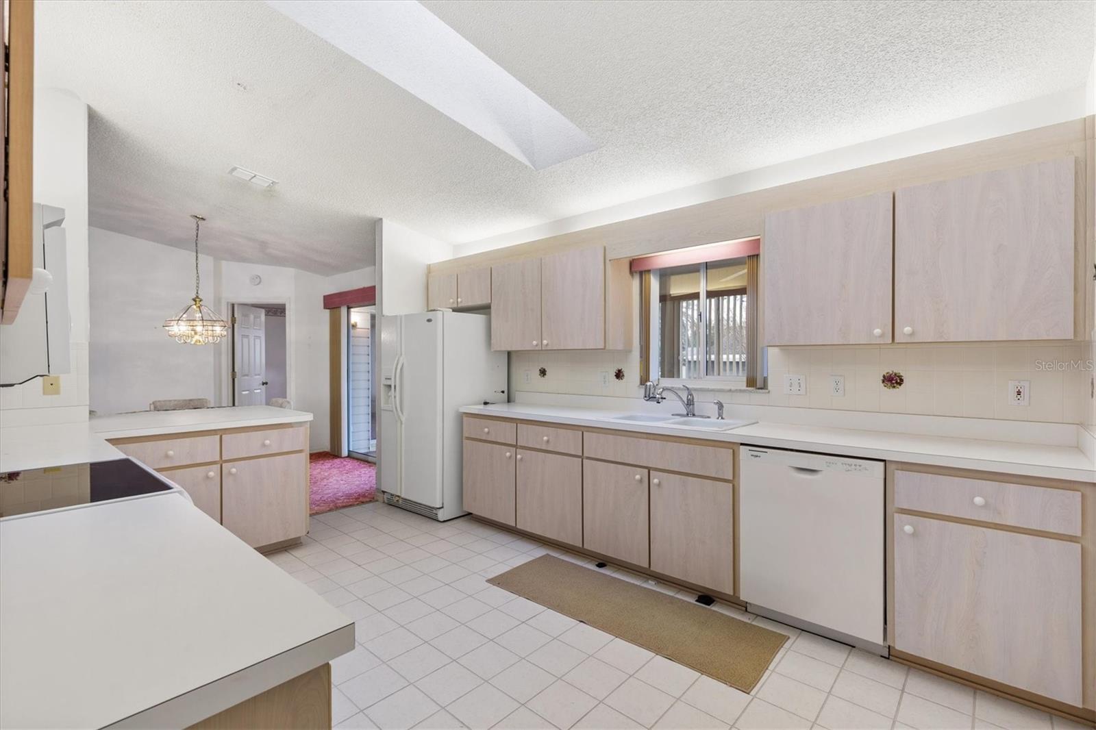 Image 12 of 43 For 9850 178th Lane