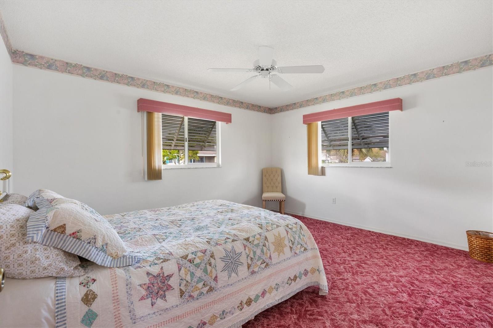 Image 13 of 43 For 9850 178th Lane