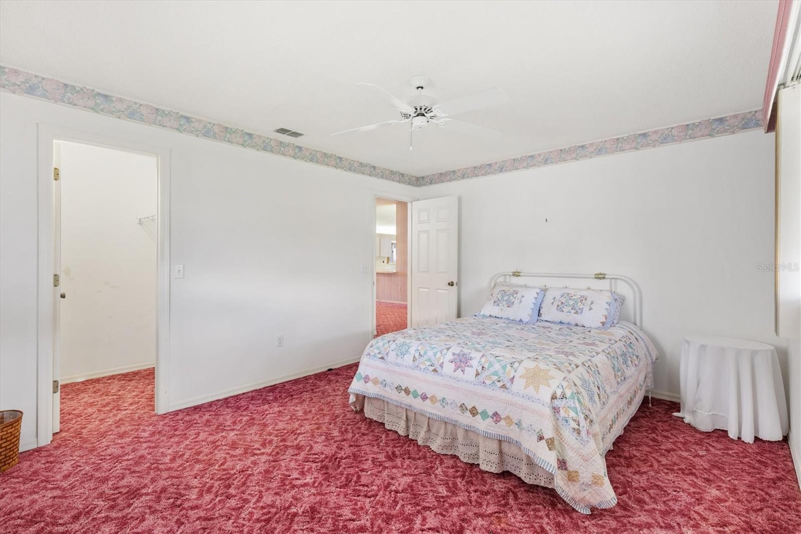 Image 14 of 43 For 9850 178th Lane