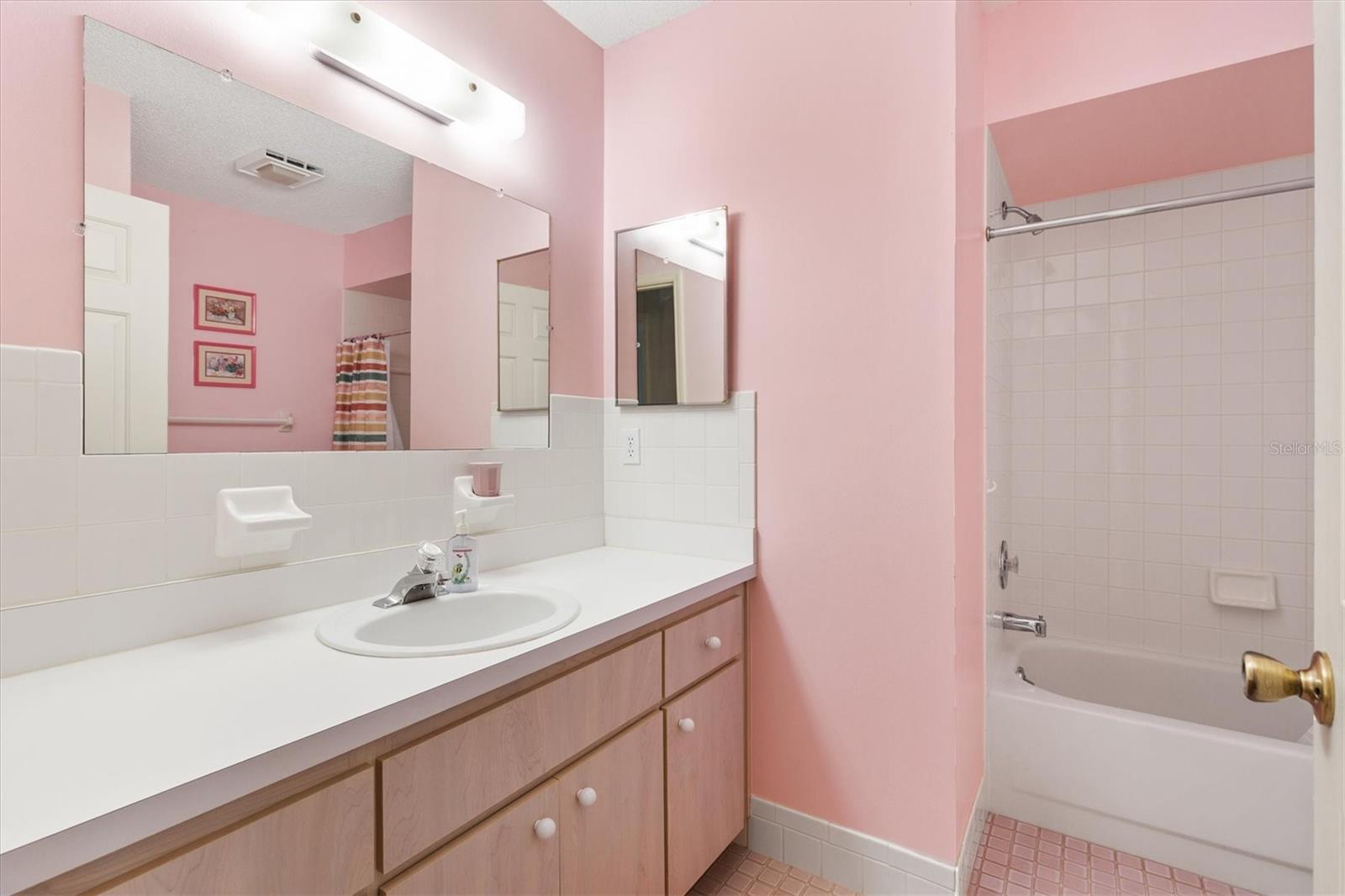 Image 15 of 43 For 9850 178th Lane