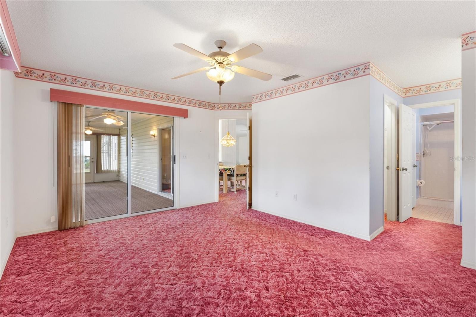 Image 17 of 43 For 9850 178th Lane