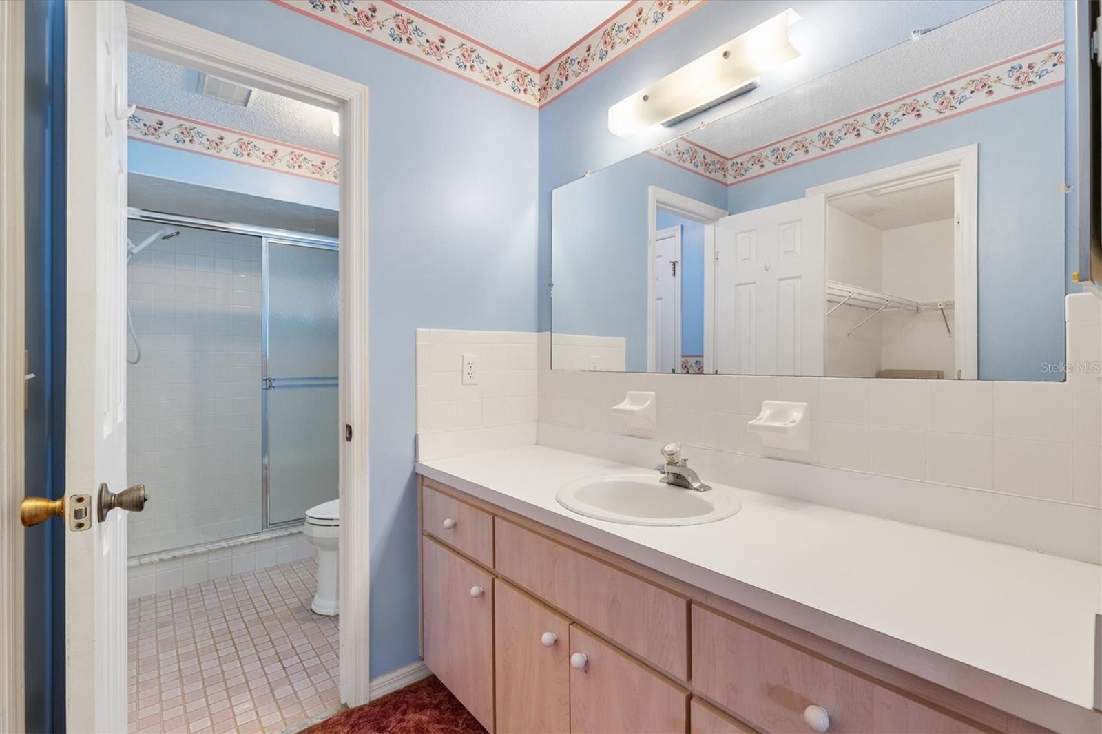 Image 18 of 43 For 9850 178th Lane