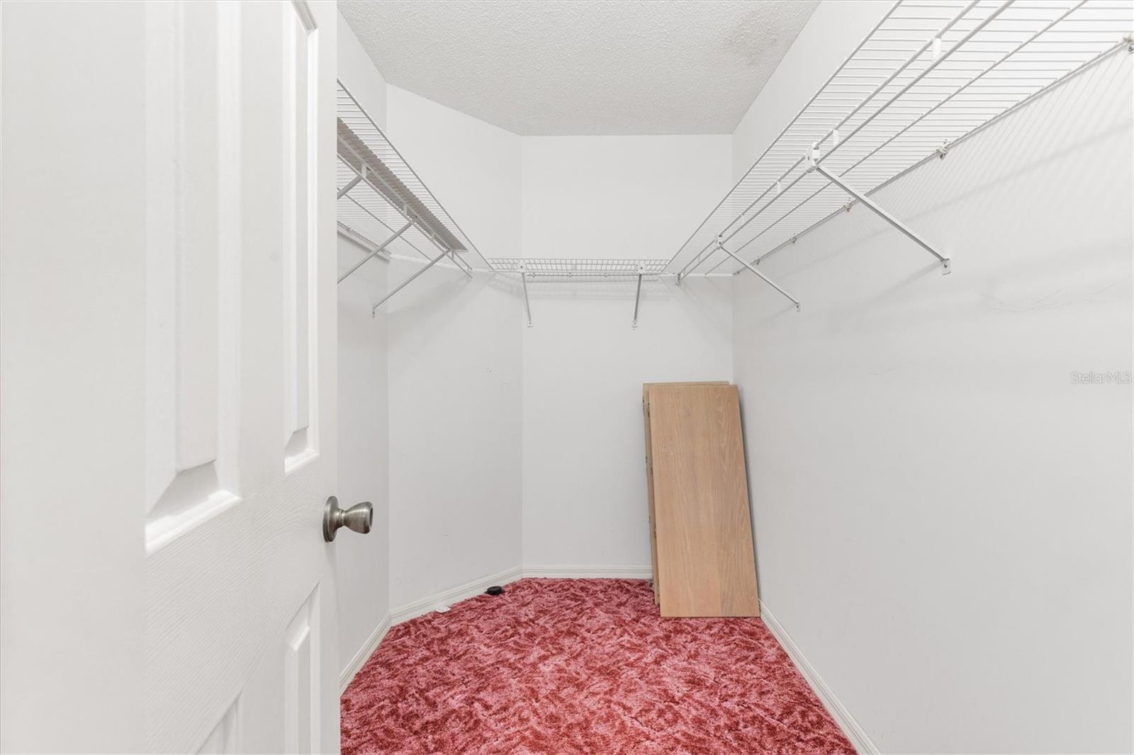 Image 20 of 43 For 9850 178th Lane