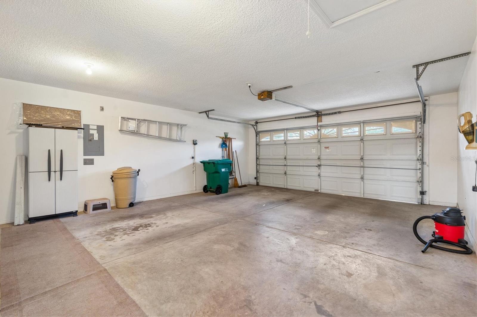 Image 22 of 43 For 9850 178th Lane