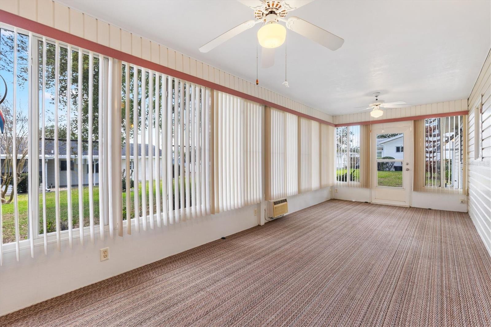 Image 23 of 43 For 9850 178th Lane