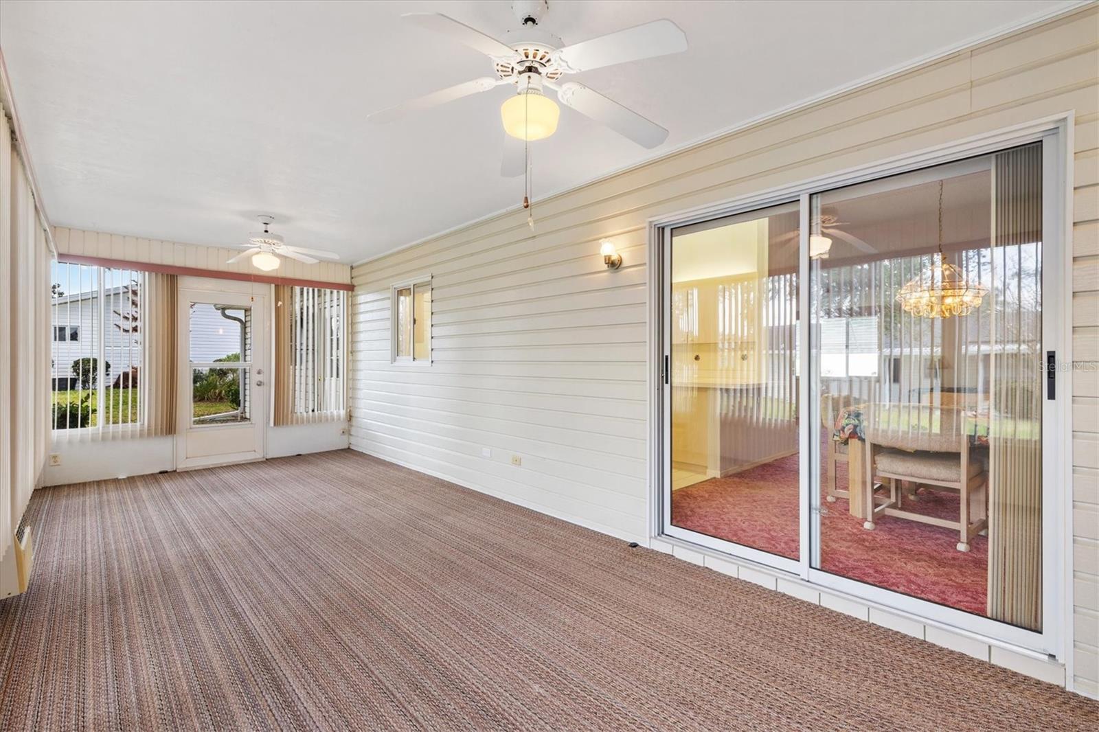 Image 24 of 43 For 9850 178th Lane