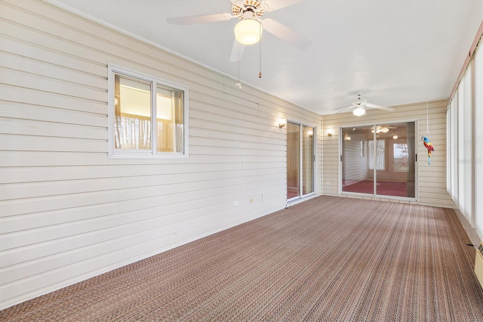 Image 25 of 43 For 9850 178th Lane