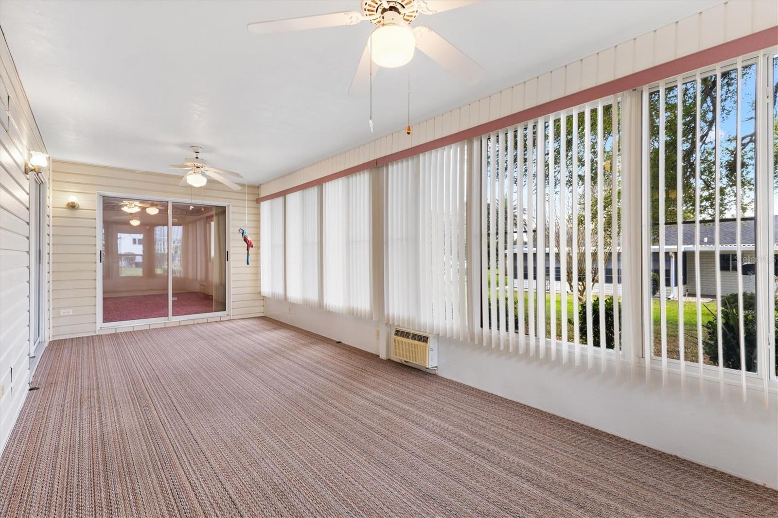 Image 26 of 43 For 9850 178th Lane