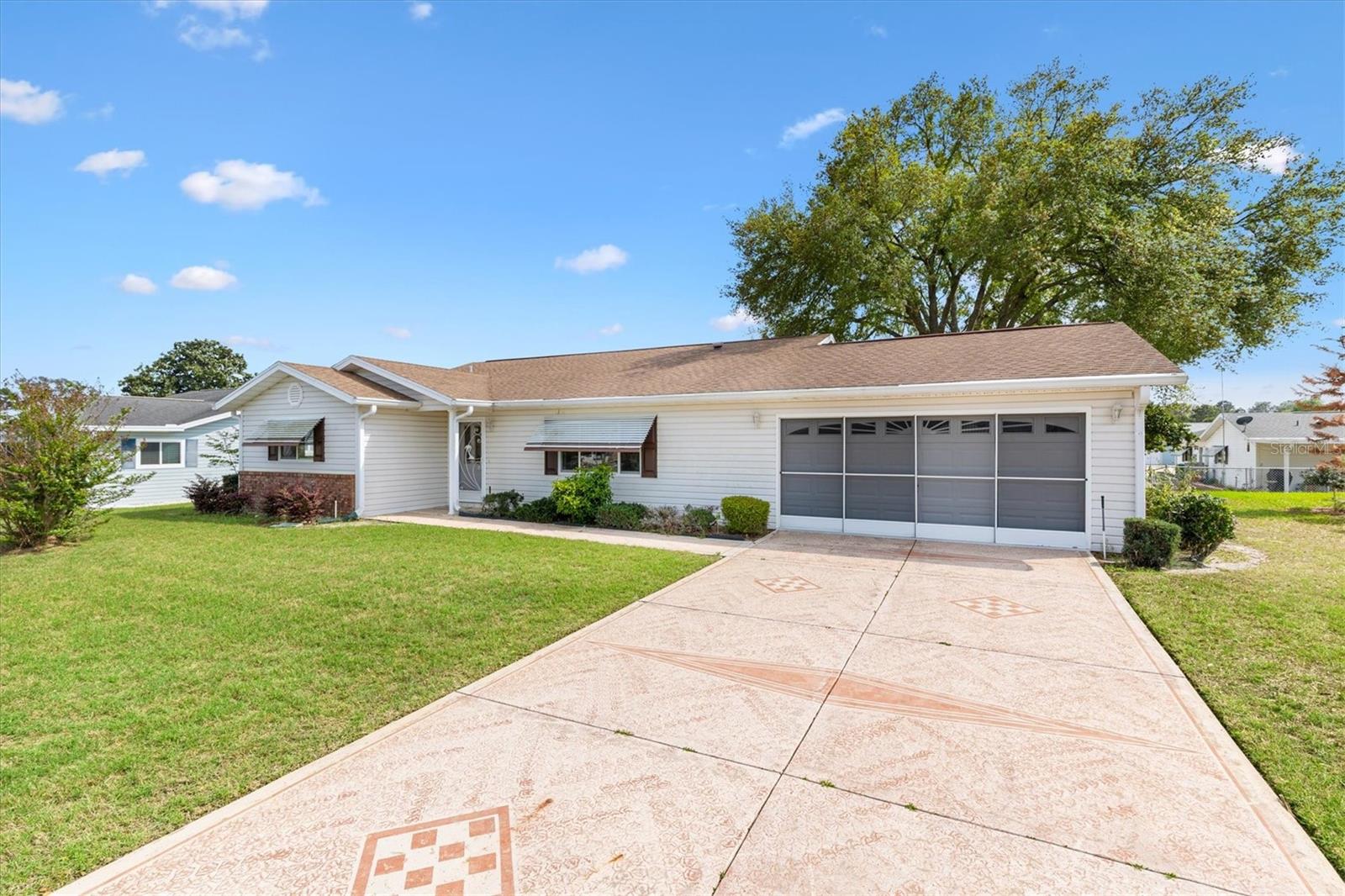 Image 27 of 43 For 9850 178th Lane