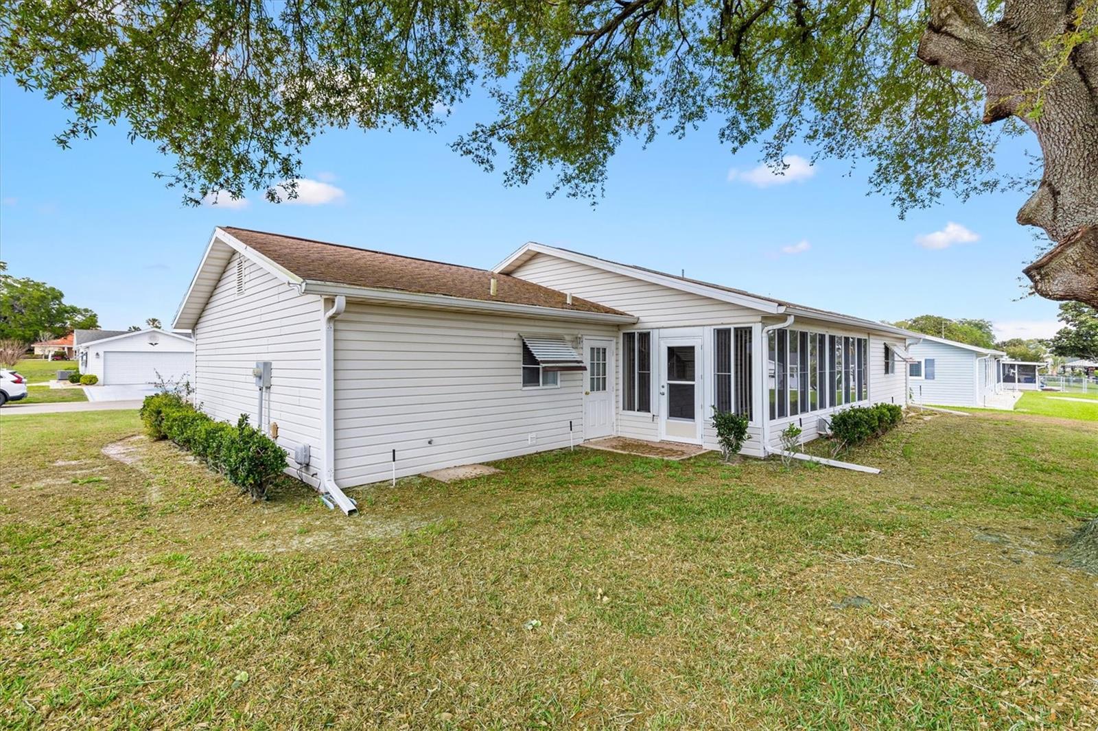 Image 29 of 43 For 9850 178th Lane