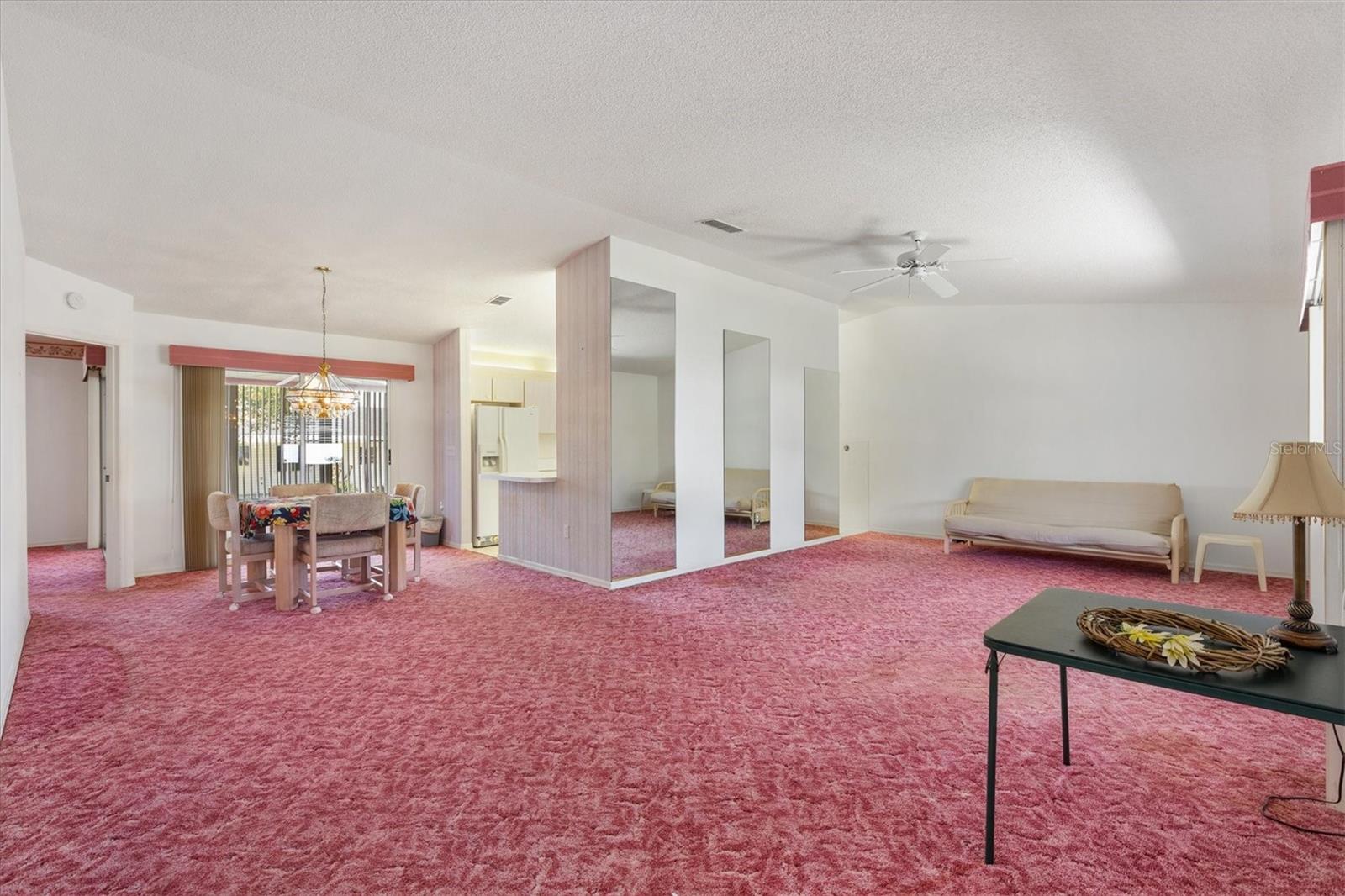 Image 3 of 43 For 9850 178th Lane