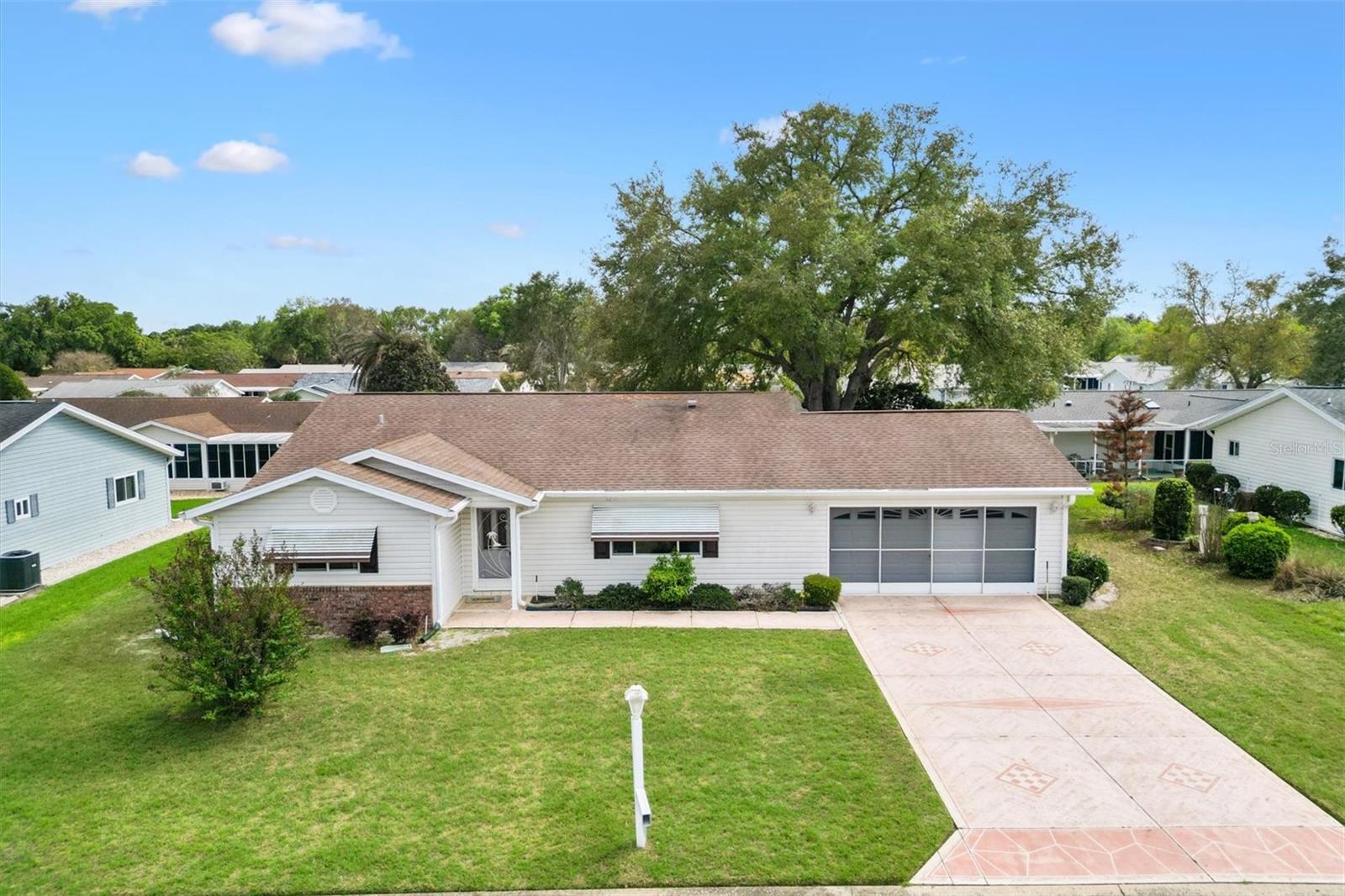 Image 30 of 43 For 9850 178th Lane