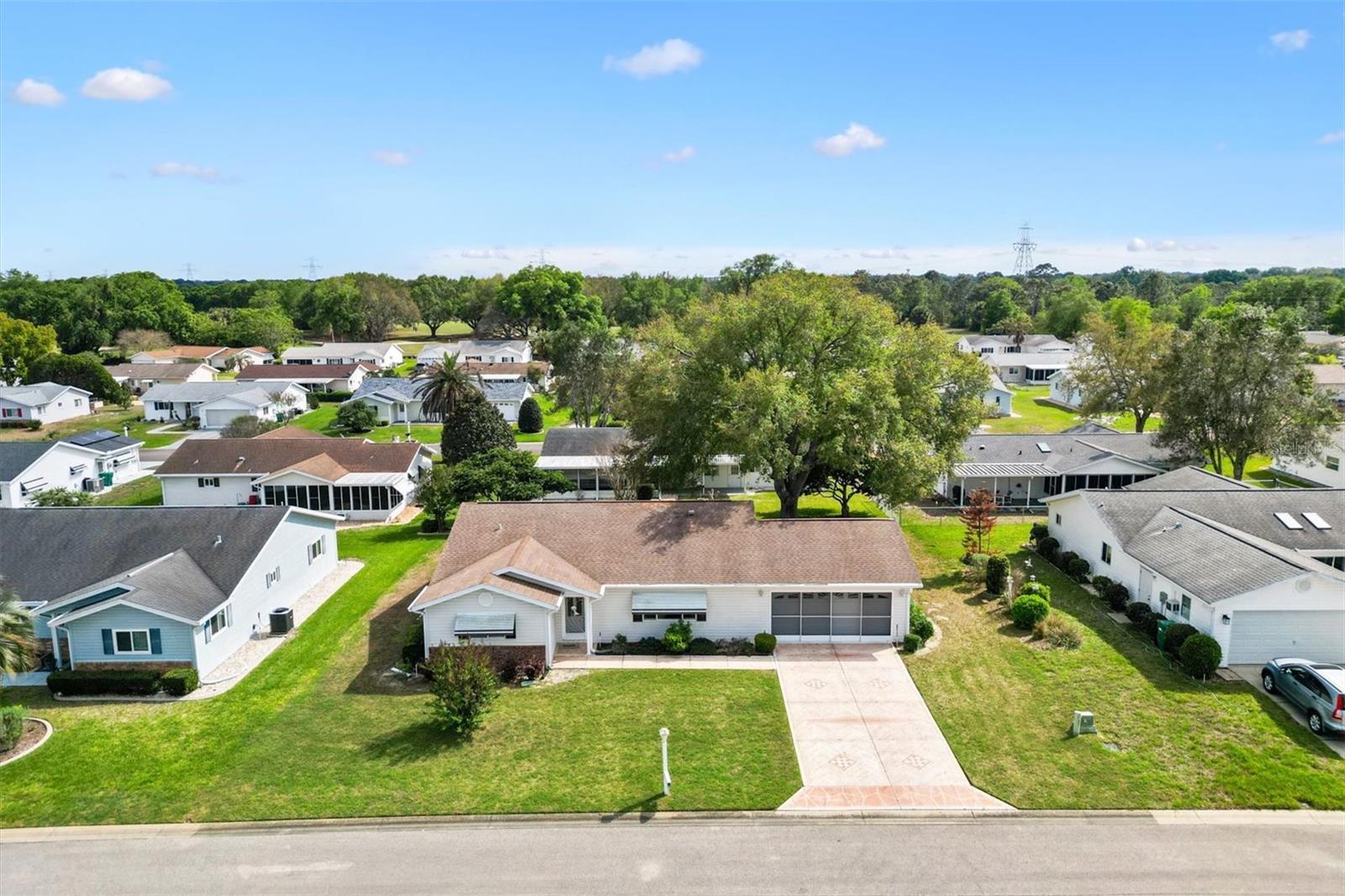 Image 31 of 43 For 9850 178th Lane