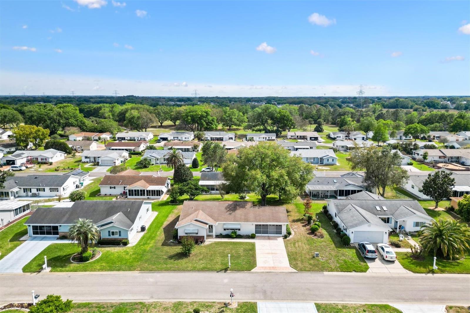 Image 32 of 43 For 9850 178th Lane