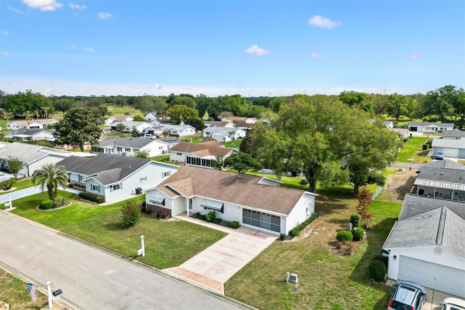 Image 33 of 43 For 9850 178th Lane