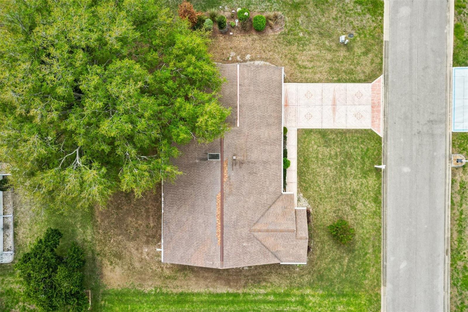 Image 36 of 43 For 9850 178th Lane