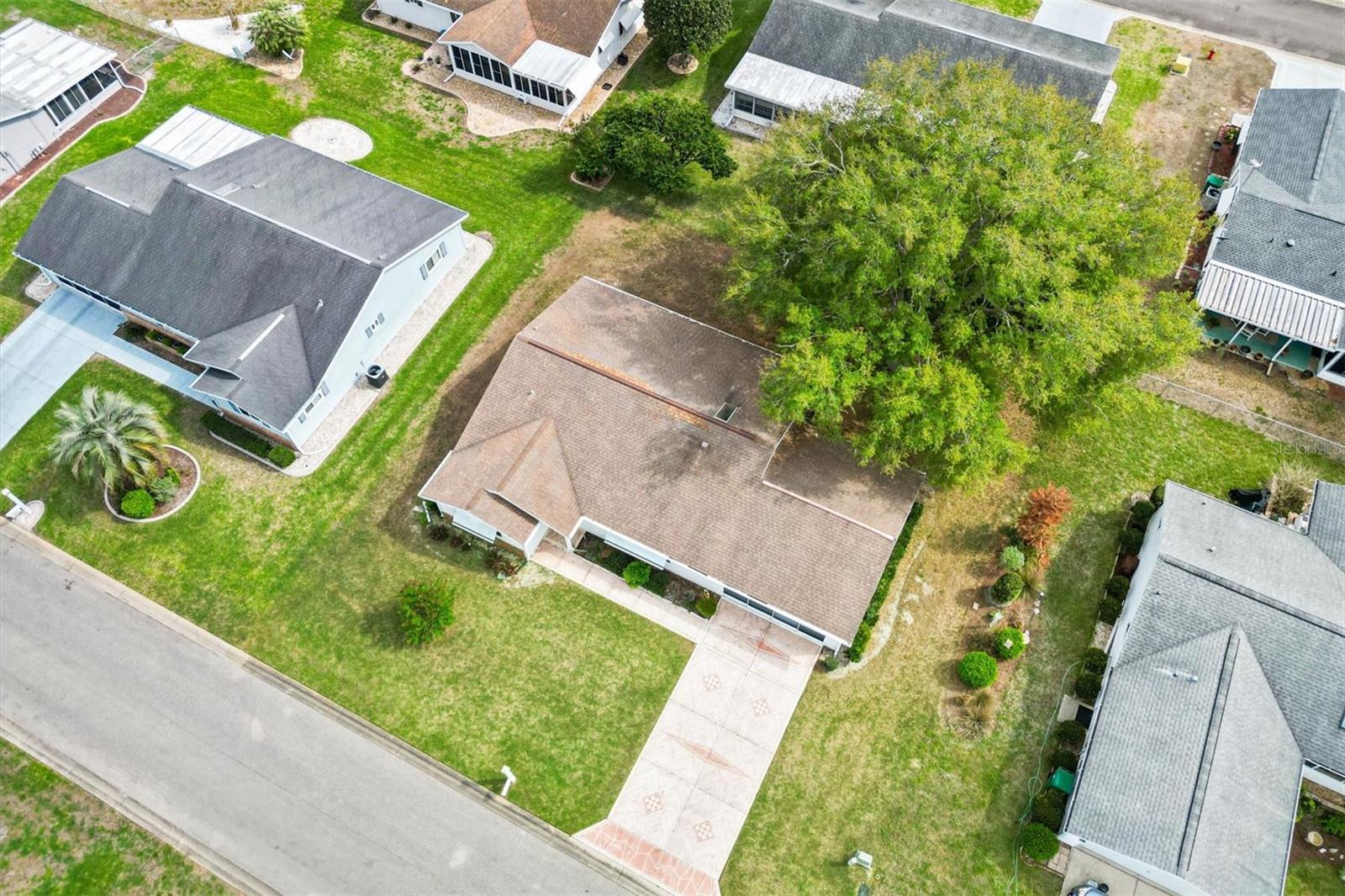 Image 37 of 43 For 9850 178th Lane