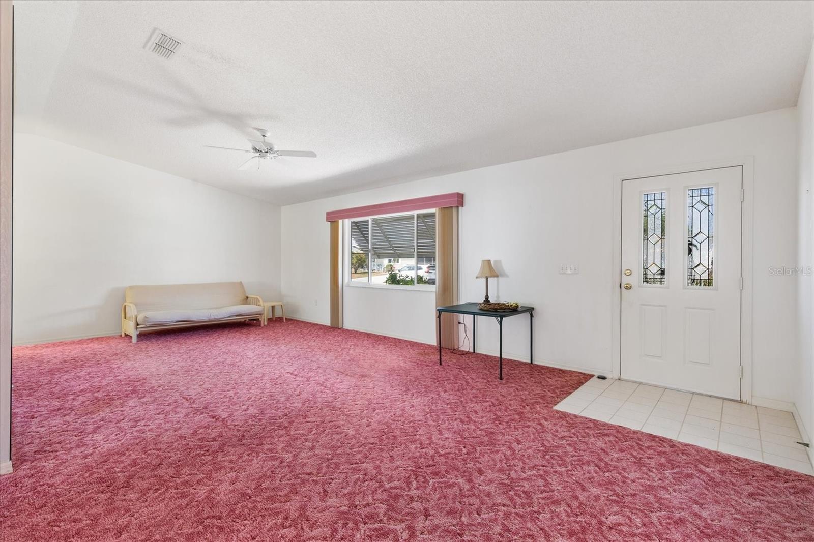 Image 4 of 43 For 9850 178th Lane