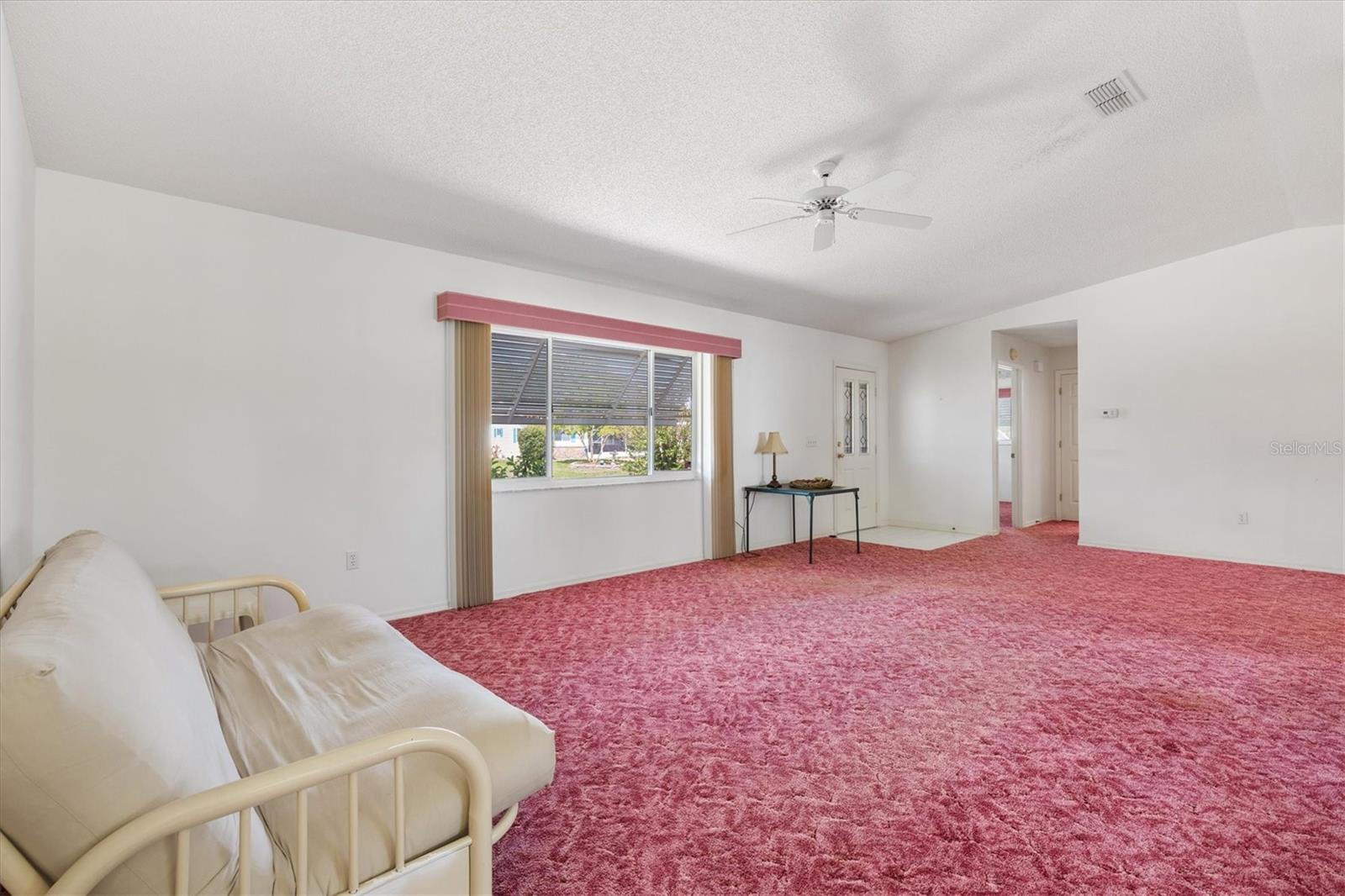 Image 5 of 43 For 9850 178th Lane