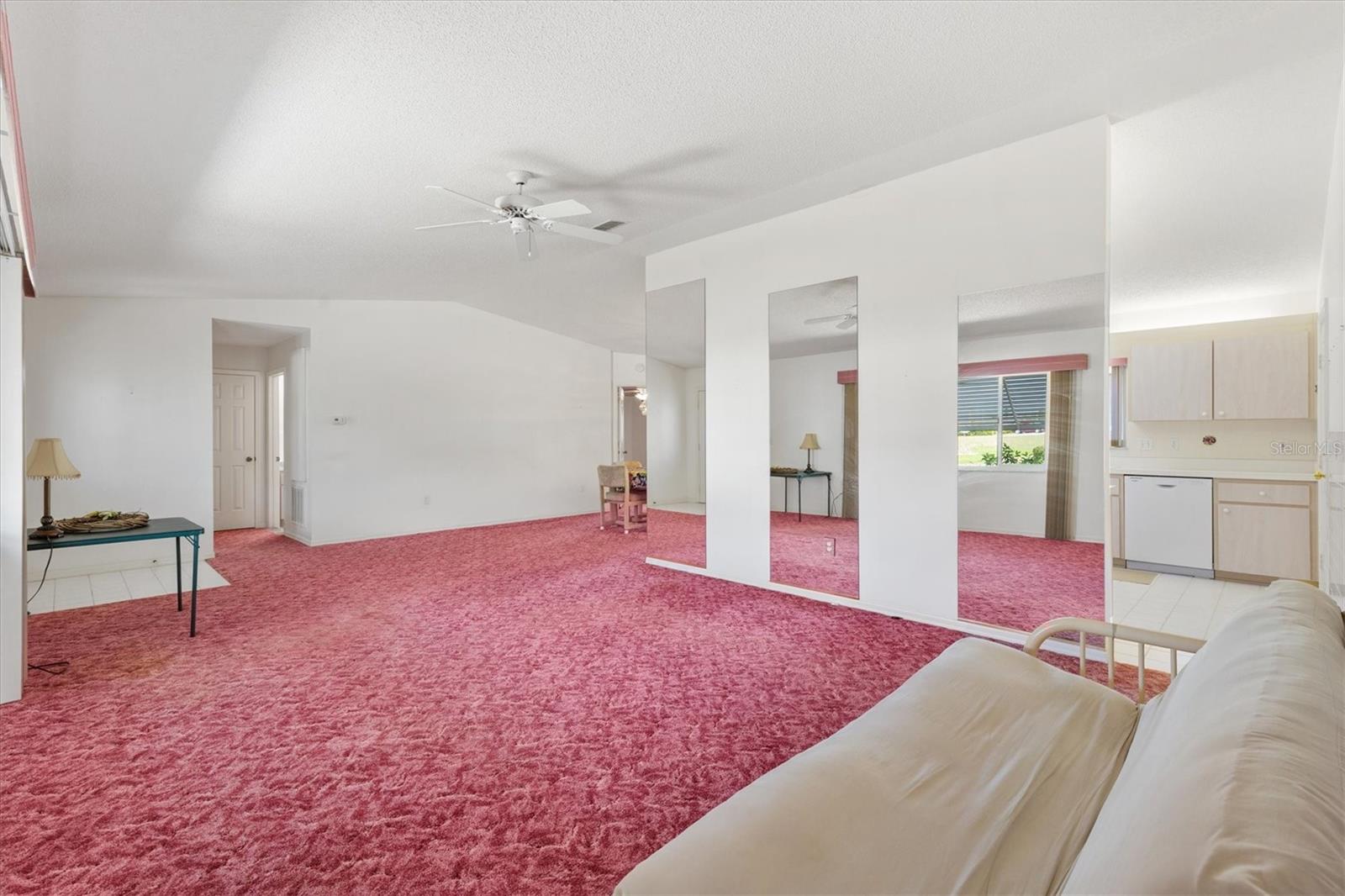 Image 6 of 43 For 9850 178th Lane