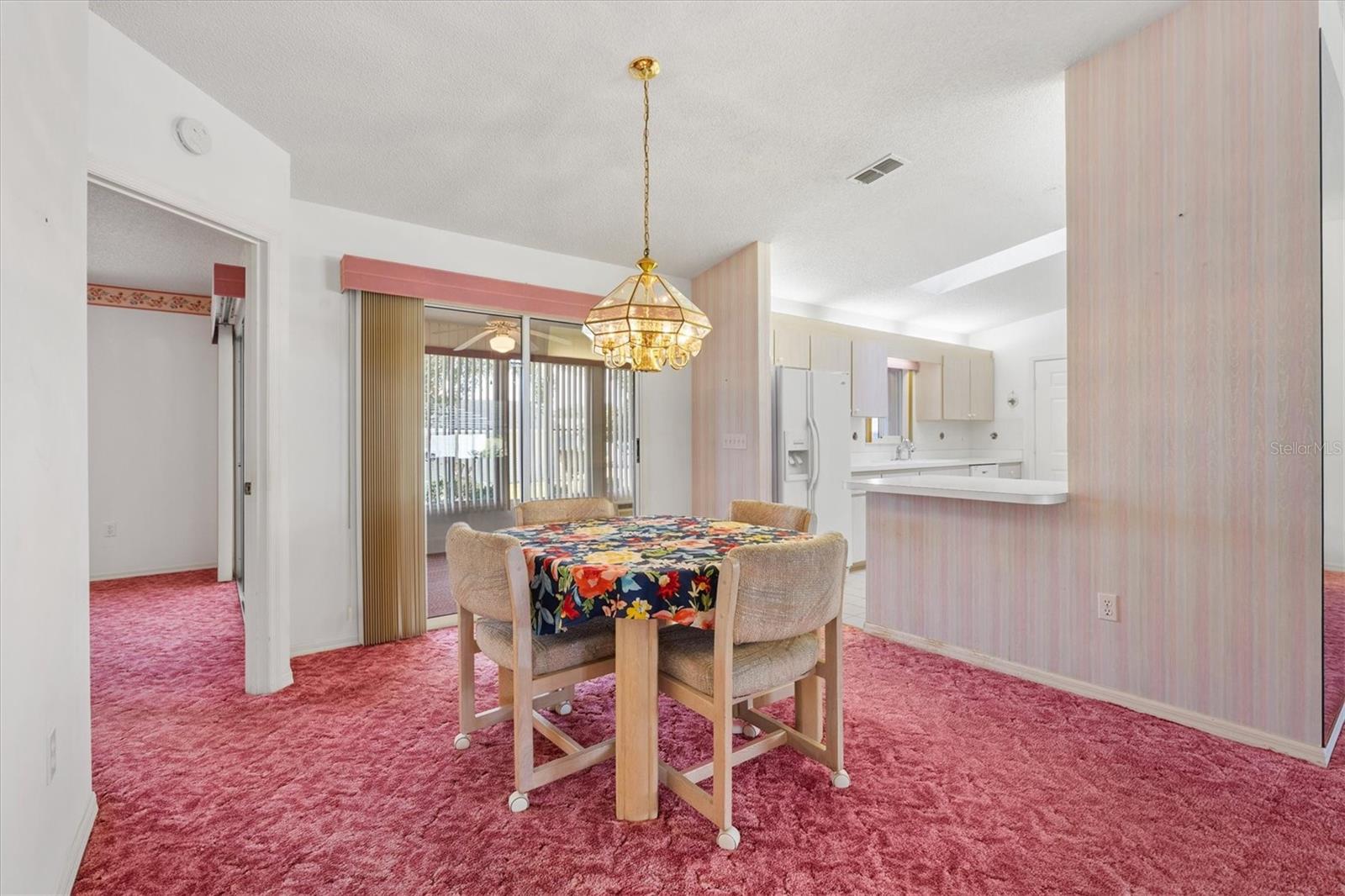 Image 7 of 43 For 9850 178th Lane