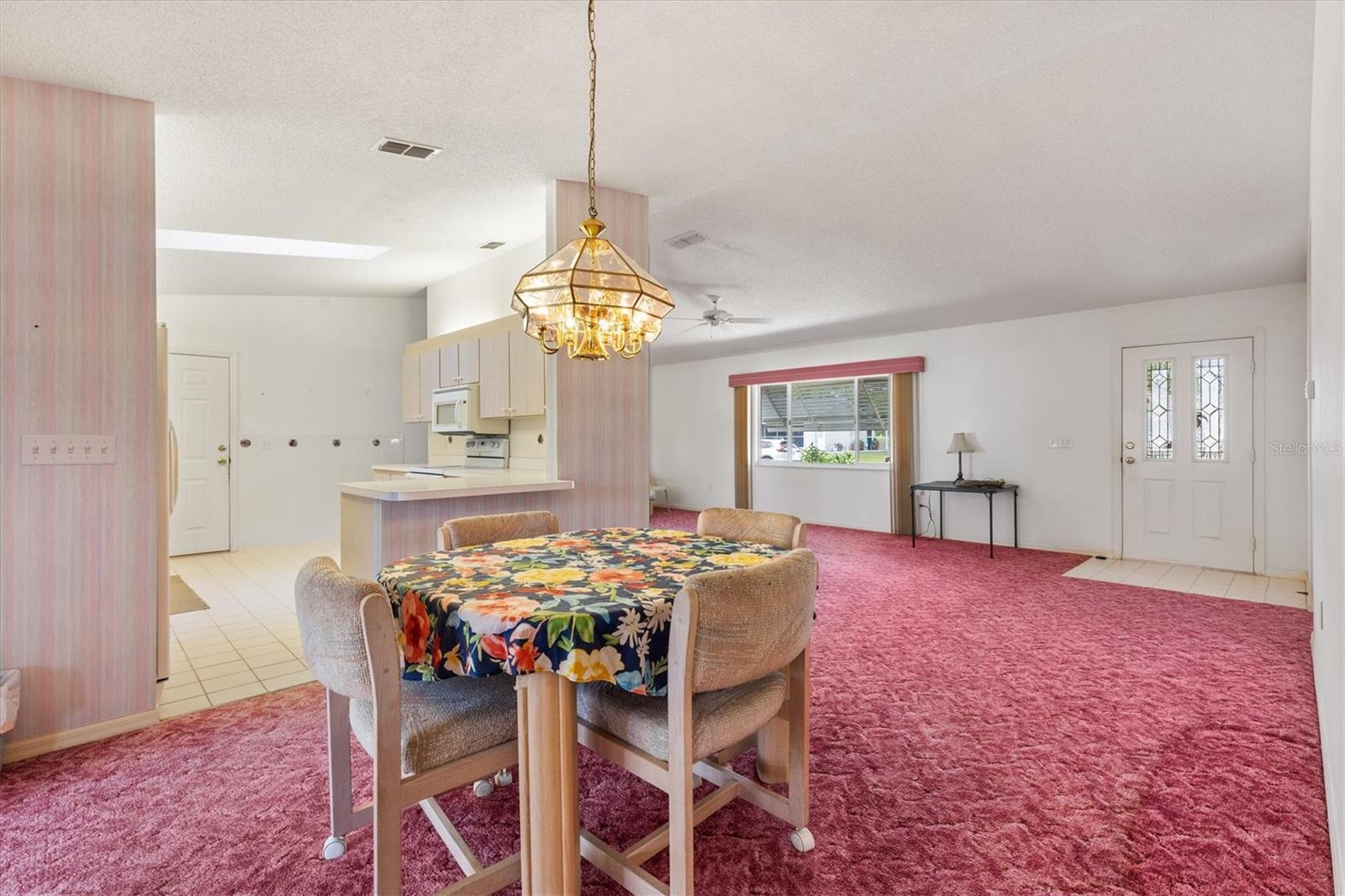 Image 8 of 43 For 9850 178th Lane