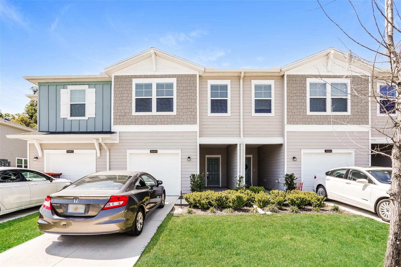 Details for Address Not Provided