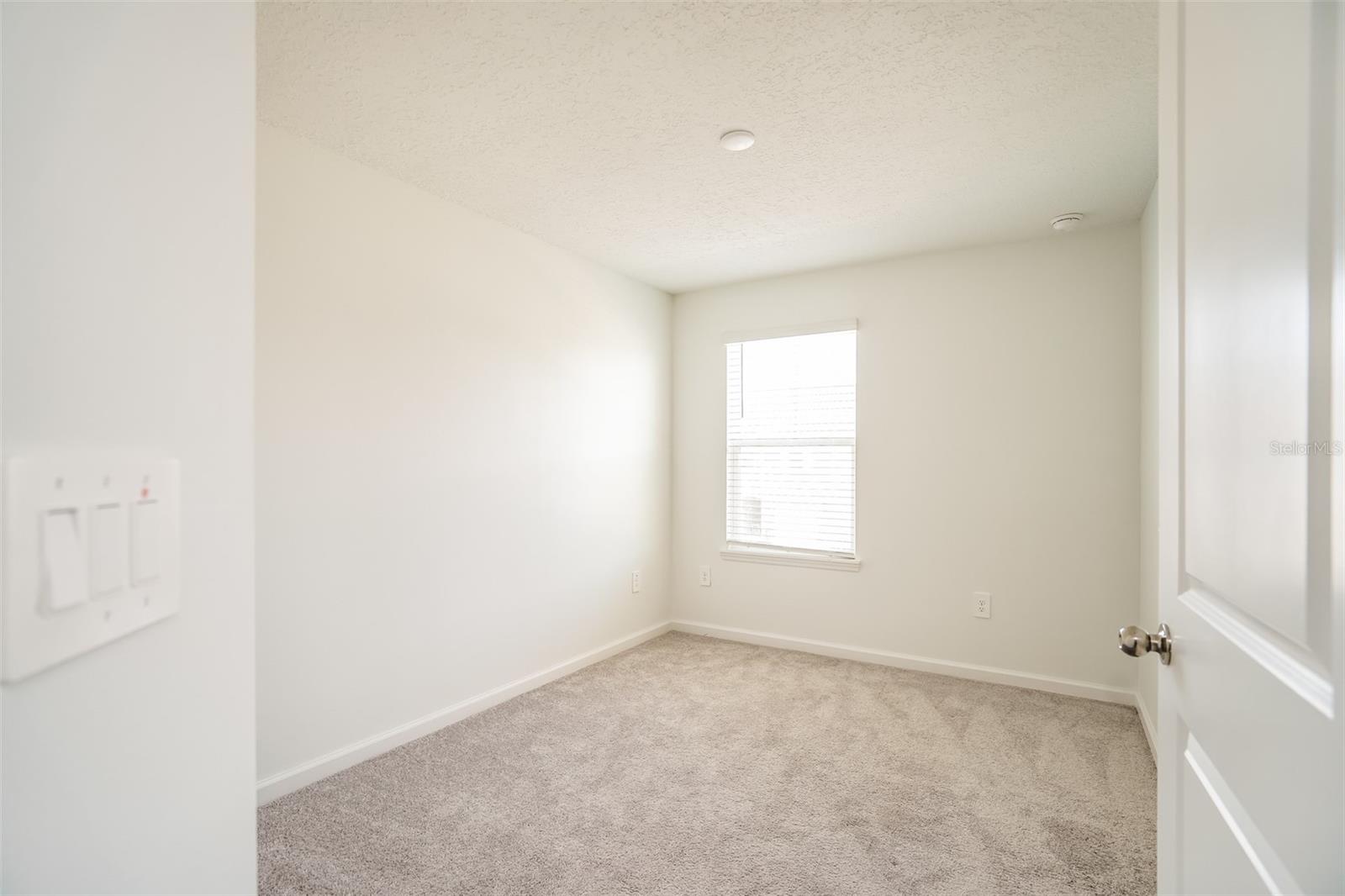 Image 10 of 19 For Address Not Provided