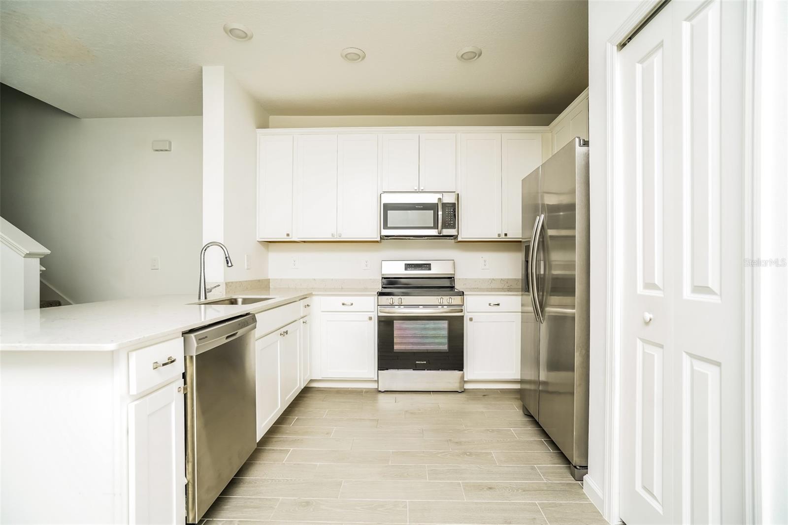 Image 11 of 19 For Address Not Provided