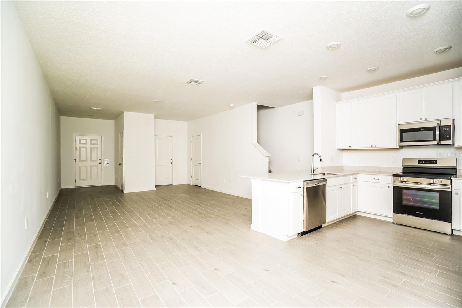 Image 12 of 19 For Address Not Provided